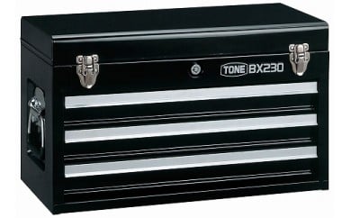 ツールセット TSX950BK