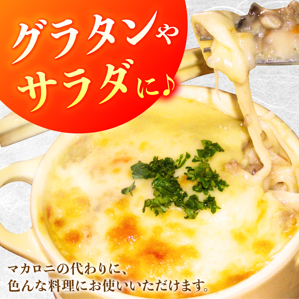 島原 手延べ 素麺 ふし / そうめん 南島原市 / ふるせ [SAQ015]_イメージ5