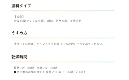 アサヒペン 油性高耐久アクリルトタン用α 3kg 全9色[ ペンキ 塗料 DIY 日曜大工 ] 黒