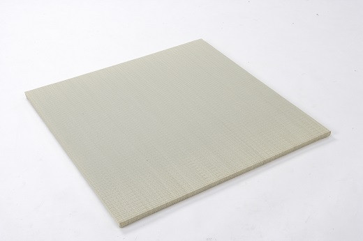 カラー：ナチュラル