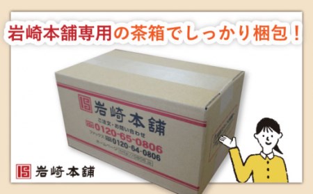 【3回定期便】角煮まんじゅう＆大とろ角煮まんじゅう 計48個[OCT018]