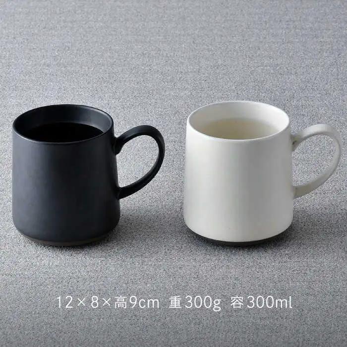 NB 113【波佐見焼】大人気オリジナルセットアップ商品 食器 皿【福田陶器店/アイユー】[NB113] 波佐見焼