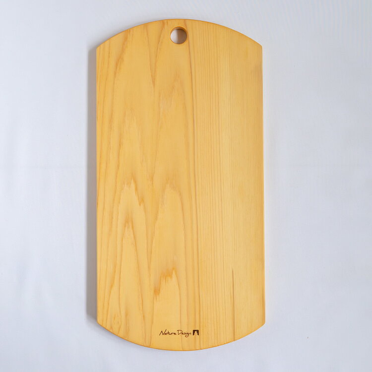 【ふるさと納税】 木製 HAZAI project カッティングボード Square ヒノキ木製品 [岡崎製材 愛知県 岡崎市 ok23bzw910009] まな板 皿 トレイ キッチン用品 キッチン雑貨 台所用品 料理 調理 雑貨 日用品 ふるさと納税 ふるさと 返礼品