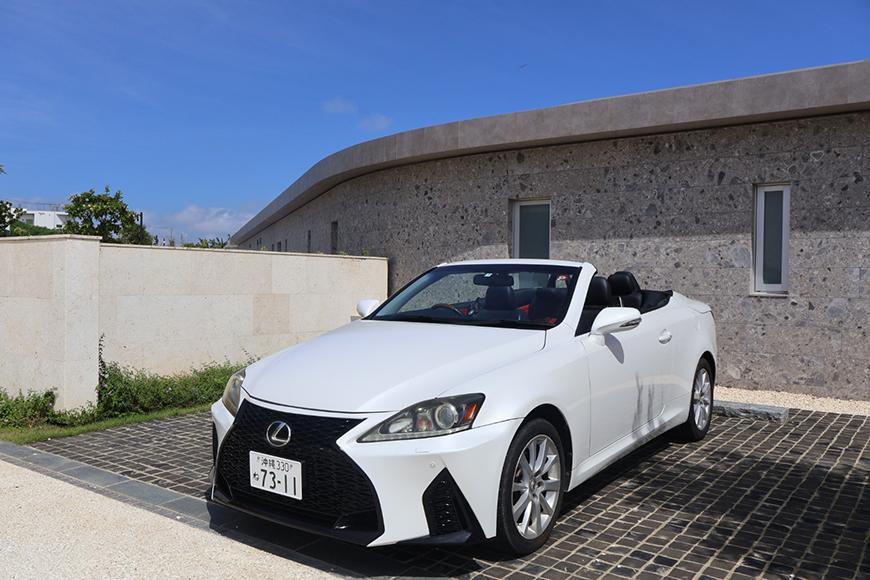 【アルカディアリゾート宮古島】お好きなお部屋・プラン・レストランに使えるチケット（15,000円分）（HQ006）