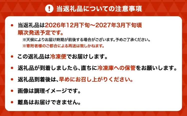先行予約 数量限定 白子付 大皿使用 国産最高級 天草 とらふぐ コース 3～4人前 【2026年12月下旬～2027年3月下旬発送予定】