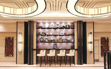 【2026年5月13日開催】アートビューイング・プレミアムディナー　ご参加権【250001-1】