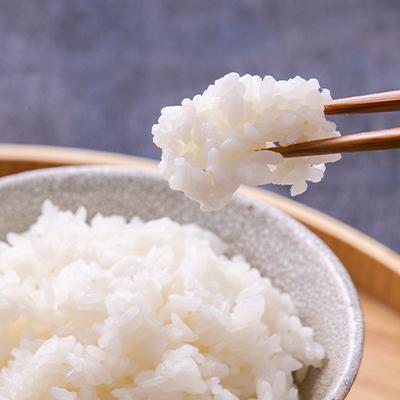 ふるさと納税 十和田市 【令和7年産】食べ比べ青森県産米 精米　まっしぐら5kg+はれわたり5kg　合計10kg |  | 03