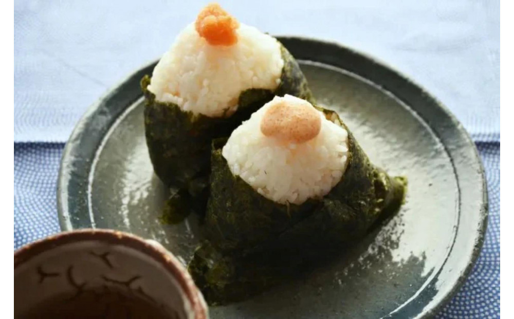 【定期便6回】有明海産のり　訳あり！　焼き海苔と味付海苔　２０ｇ×各１袋