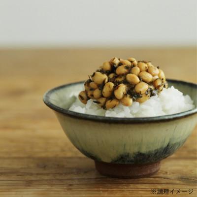 ふるさと納税 宮古市 【三陸産】プレミアムアカモクセット　10パック |  | 01