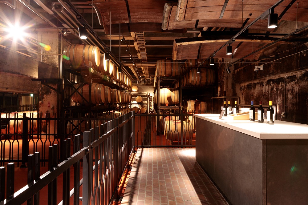 町民用シリーズ白12本 最短申込みから2日発送 北海道ワイン 北海道池田町