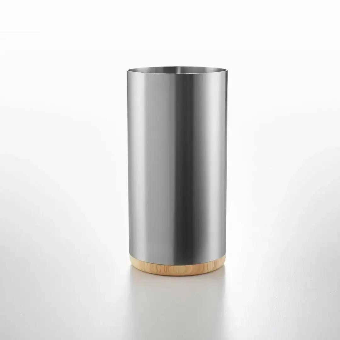 キッチンツールスタンド 燕三条製 アーネスト 逸品物創 キッチン用品 調理器具 新生活 箸立て