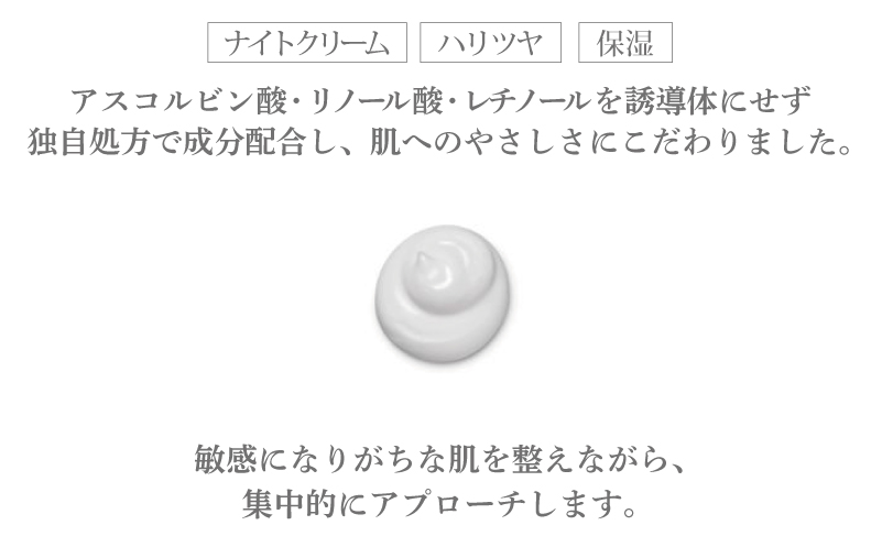 サンナマセルCO2パック60g