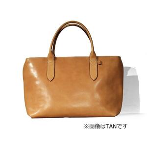 天神ワークス/トートバッグTT01M /COBALT BLUE【かばん ファッション 人気 おすすめ 】