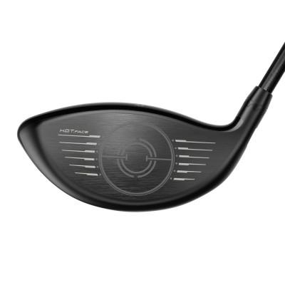 ふるさと納税 鹿沼市 コブラ　DARKSPEED　MAX　WOMEN'Sドライバー　12°　オリジナル　Lシャフト |  | 01