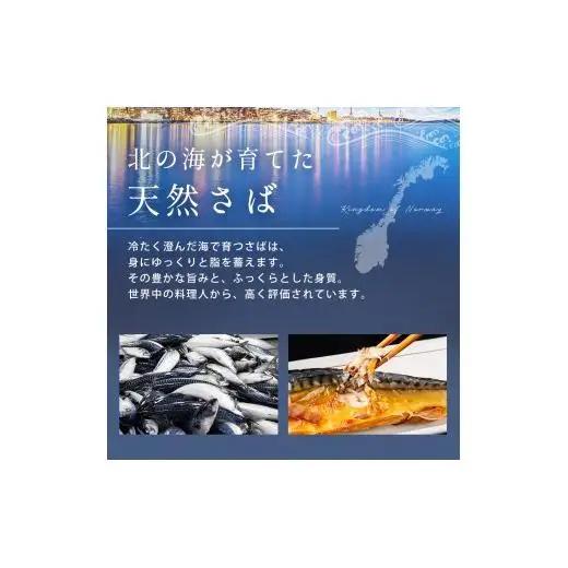 訳あり 昆布塩さば 4kg
