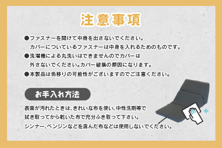 らくらくテレビクッションラージ（ブラウン）_NI040_032