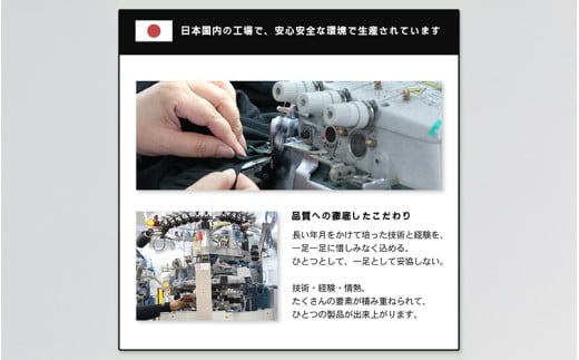 強圧着圧ソックス　チャコール杢　3足　レディース　メンズ　ユニセックス／ 着圧ソックス 引き締め むくみケア 綿混 吸汗速乾 22-25cm/26-28cm ハイソックス フライトソックス 着圧靴下 