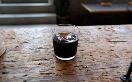 ASIA×BEANS!アジアの旅コーヒー・焼菓子ギフト（タイ編）豆の挽き方：粗挽き【hisa0002】