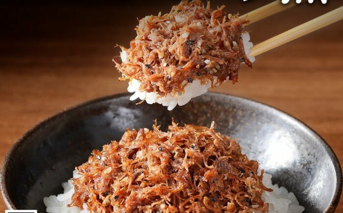 北海道 十勝ハーブ牛と黒胡椒で作ったコンビーフ 95g×3缶 北海道産 国産牛 ハーブ牛 ブランド牛 牛肉 牛 ペッパー スパイシー おつまみ ご飯のおとも 缶詰 常温 備蓄 保存用 《足寄町》 【日