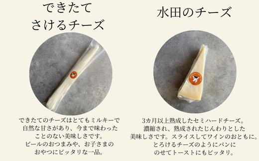 画像はイメージです。