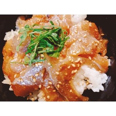ふるさと納税 松浦市 【発送月固定定期便】ぶりづくし詰め合わせ 全4回 |  | 01