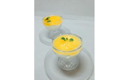 ＜大容量！＞本格かんきつジュレ「いちずみ」50個入り（簡易BOX入り）【KK0782】
