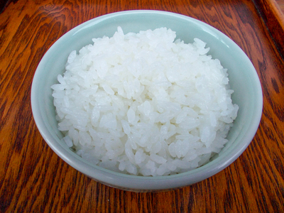 [新米] 令和5年 会津若松市産 こしひかり (精米) 10kg 赤べこパッケージ｜お米 こめ ごはん 白飯 [0303]