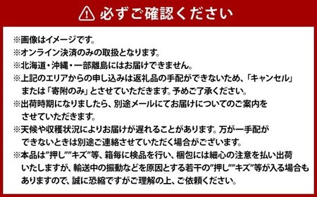 《ご家庭用》おかやまの桃 7～9玉（約1.8kg） もも 桃 岡山県産 国産 フルーツ スイーツ 大玉 果肉 美味しい 甘い 柔らかい 岡山県 倉敷市【2026年7月上旬～8月下旬迄順次発送予定】