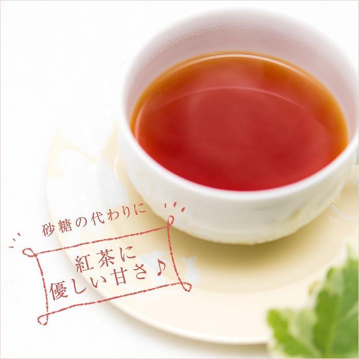 かの蜂 ピュアハニー【AR8kg（AR2kg×4）】大容量でたっぷり使えるコクのある 純粋蜂蜜 百花蜂蜜 はちみつ ヨーグルト フルーツ 料理 隠し味 常温 保存 備蓄 保存食 防災グッズ