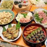 【休日限定】季楽里龍神 1泊2食（夕食・朝食付き）ペア宿泊券 / 温泉 おんせん 旅行 宿泊 リラックス 龍神温泉 露天風呂 旬食材 癒し 和歌山 田辺市 【krr002】