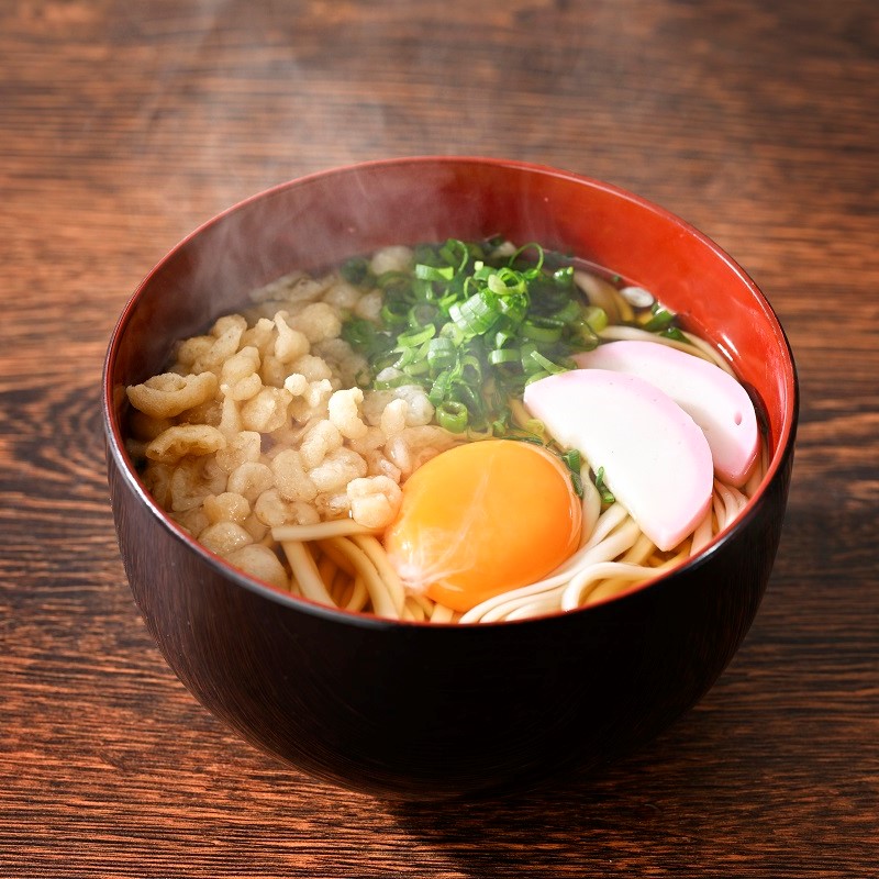 うどん 乾麺 200g×5束 赤 菊芋 青森 五所川原 赤菊芋 津軽ごしょ麺 2人前×5 【 菊芋うどん キクイモ ウドン きくいも イヌリン 10食分 10人前 1000g 】