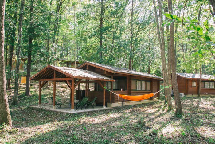 【ふるさと納税】 PICA秩父 15000円相当 宿泊補助券 ／ チケット 宿泊券 送料無料 埼玉県 No.452