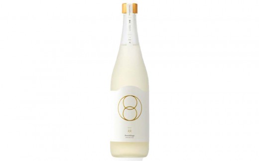 
                  ＜数量限定＞千代むすび 強力 Assemblage 一双(720ml×1本)
                