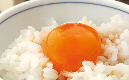 天然醸造で作った醤油の詰め合わせ / 佐賀県 / 丸秀醤油株式会社 [41AAAK003]