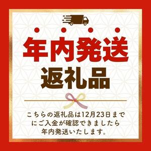 矢板市特別栽培米 にじのきらめき 白米 5kg | お米 米 こめ 白米 玄米 にじのきらめき コシヒカリ こしひかり 美味しい お弁当 選べる エコ スマート 環境 手間暇 土づくり  ふるさと 納