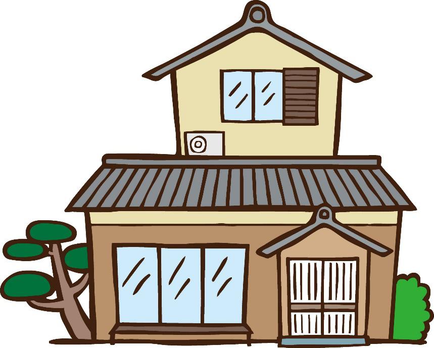 【ふるさと納税】【要事前連絡】【河内長野市内限定】空家管理サービス 外観 敷地内 調査 確認 河内長野