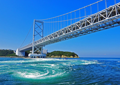 【返礼品なし】 徳島県への寄附 徳島県 ふるさと納税応援寄附 1口 1,000円から 応援 支援 寄付 寄附 ふるさと納税 観光 とくしま 徳島 