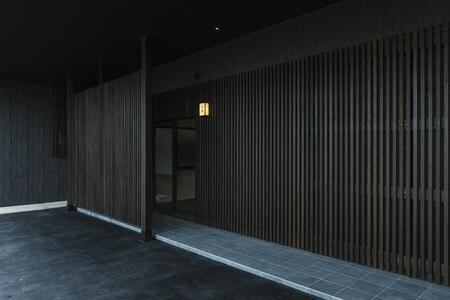 成希おまかせコースペア食事券（3月10月利用限定）