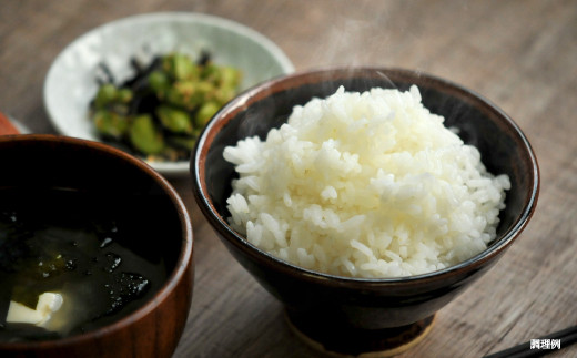 《先行受付》【令和6年産】9年連続優秀表彰受賞『ゆめぴりかの匠』 ゆめぴりか(5kg)【41001】_イメージ3