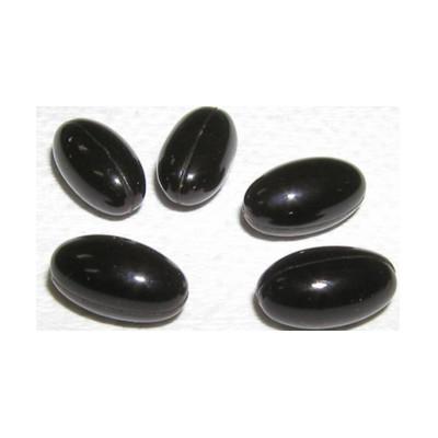 ふるさと納税 今帰仁村 琉球ばくだん 1ヶ月分160粒入り×3個セット |  | 01