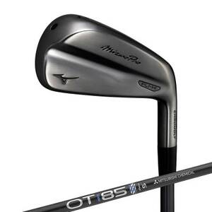 Mizuno Pro FLI-HI ユーティリティ番手/硬さ73S:No.3 5KJVB34873S【1667664】