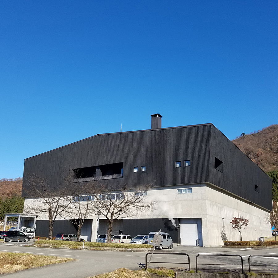 【毎月届く定期便6カ月コース】八海山 大吟醸・純米大吟醸飲み比べ3本セット