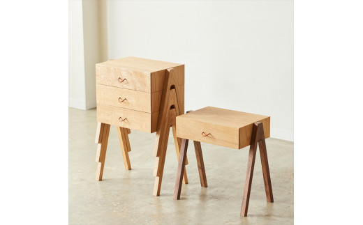 two life 【 家具 家具 家具 家具 家具 家具】