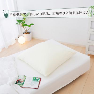 ふるさと納税 八峰町 王様の夢枕 BIG|16_mkr-390101 |  | 02