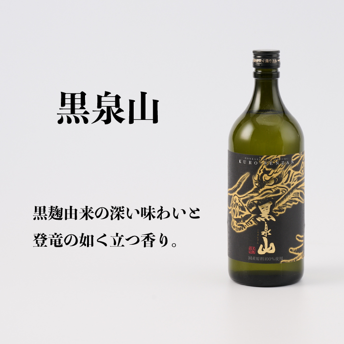 TheSAGA認定酒 佐賀の焼酎おまかせ詰め合わせ3本セット【佐賀認定酒 720ml 900ml 佐賀 佐賀ん酒 焼酎 本格焼酎 飲み比べ 贈答】(H072195)