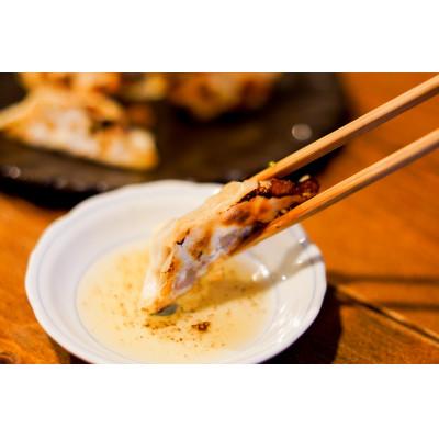 ふるさと納税 稲沢市 「尾張名物とり餃子」60個 |  | 03