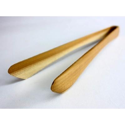 ふるさと納税 高山市 木のトング TR3834 |  | 01