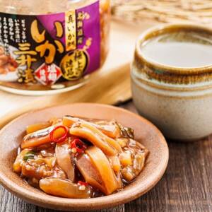 極上の逸品　三升漬【瓶】270g×6個セット【配送不可地域：離島】【1624517】