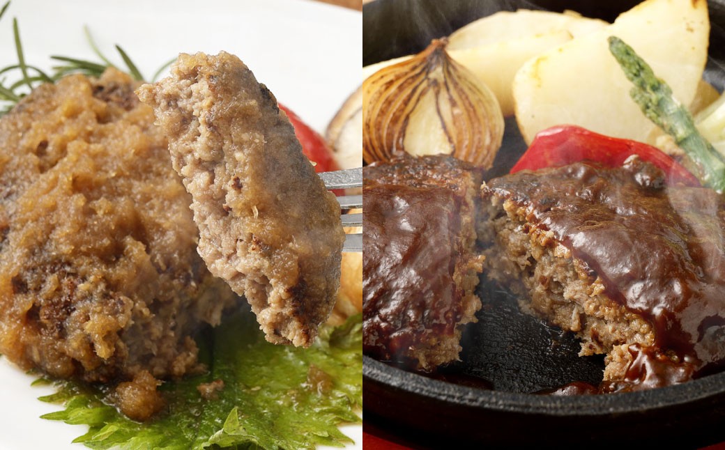 Espoir自慢の中身がわかる福袋 虹色7種セットDX