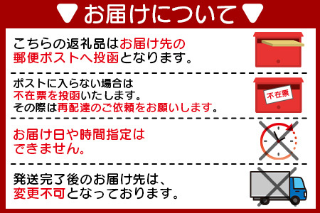＜ちょい辛ゴーヤ＆かつおゴーヤ 合計2袋＞翌月末迄に順次出荷【お漬物 つけもの おつまみ ピリ辛 かつおぶし かつお節 料理 一品 夕食 お弁当 ご飯に合う 夏野菜】【b0974_ko】
